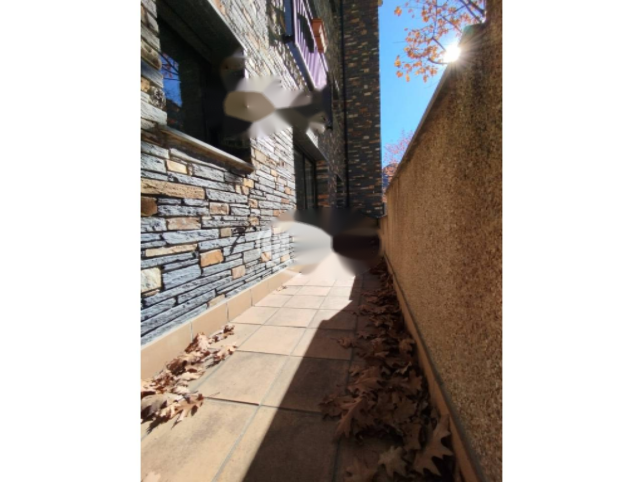 Квартира в Аринсале, Андорра, 67 м² - фото 13