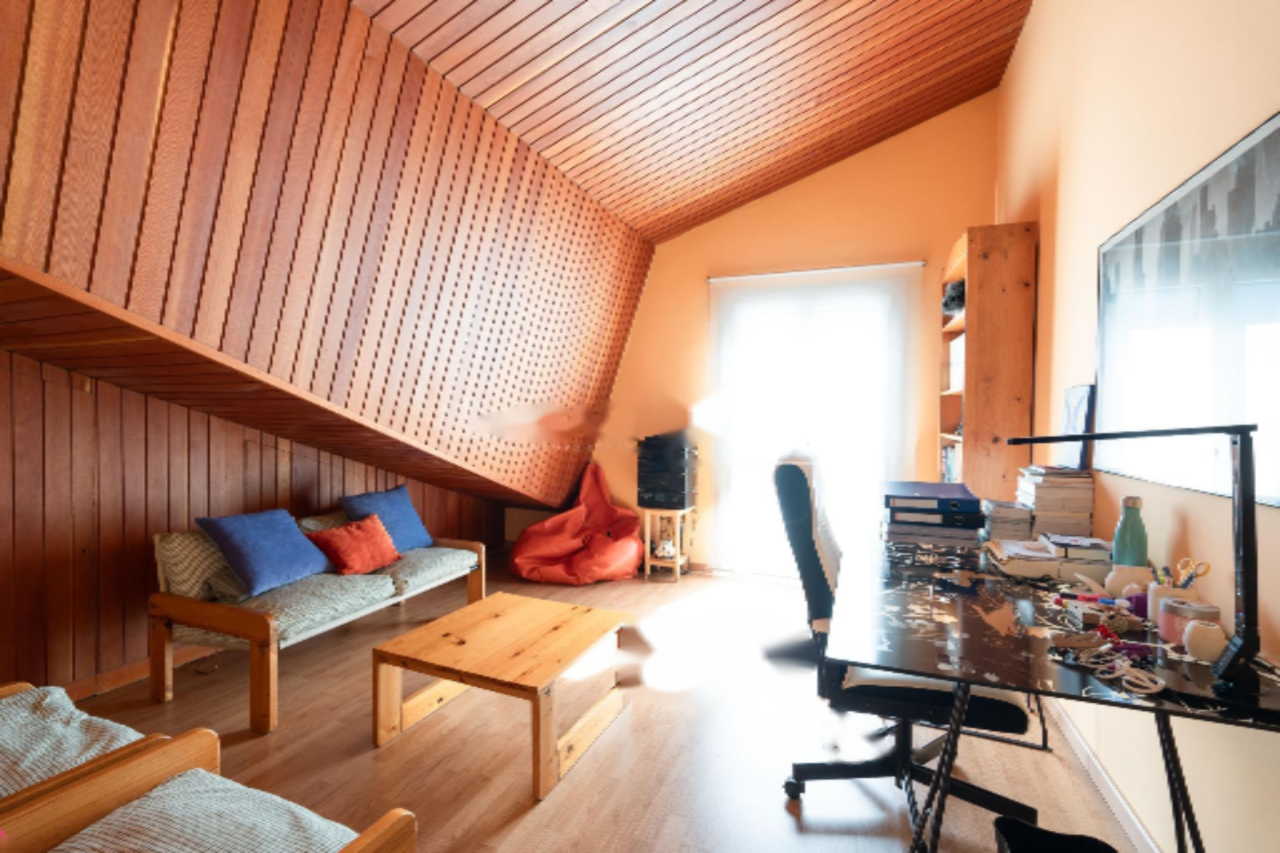 Квартира в Аринсале, Андорра, 652 м² - фото 13