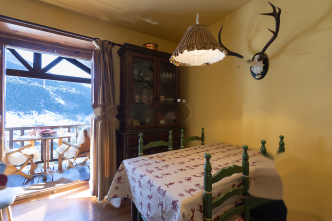 Квартира в Эль-Тартере, Андорра, 49 м² - фото 13