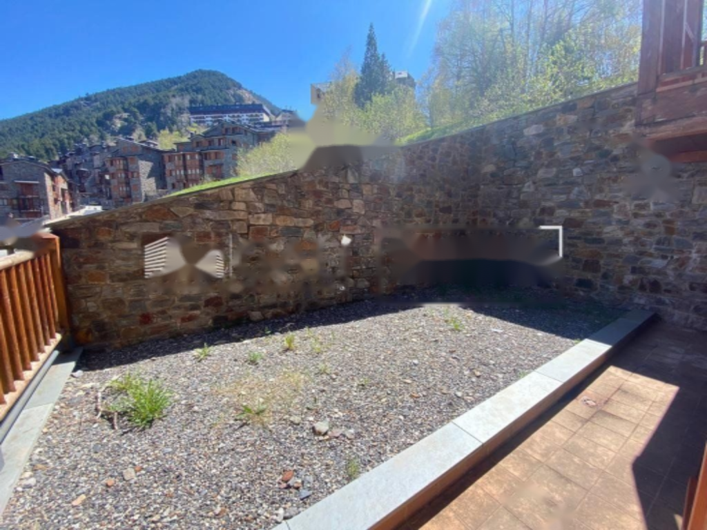 Квартира в Сиспони, Андорра, 106 м² - фото 13