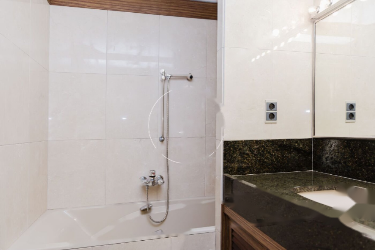 Квартира в Сан-Жулиа-де-Лории, Андорра, 523 м² - фото 13