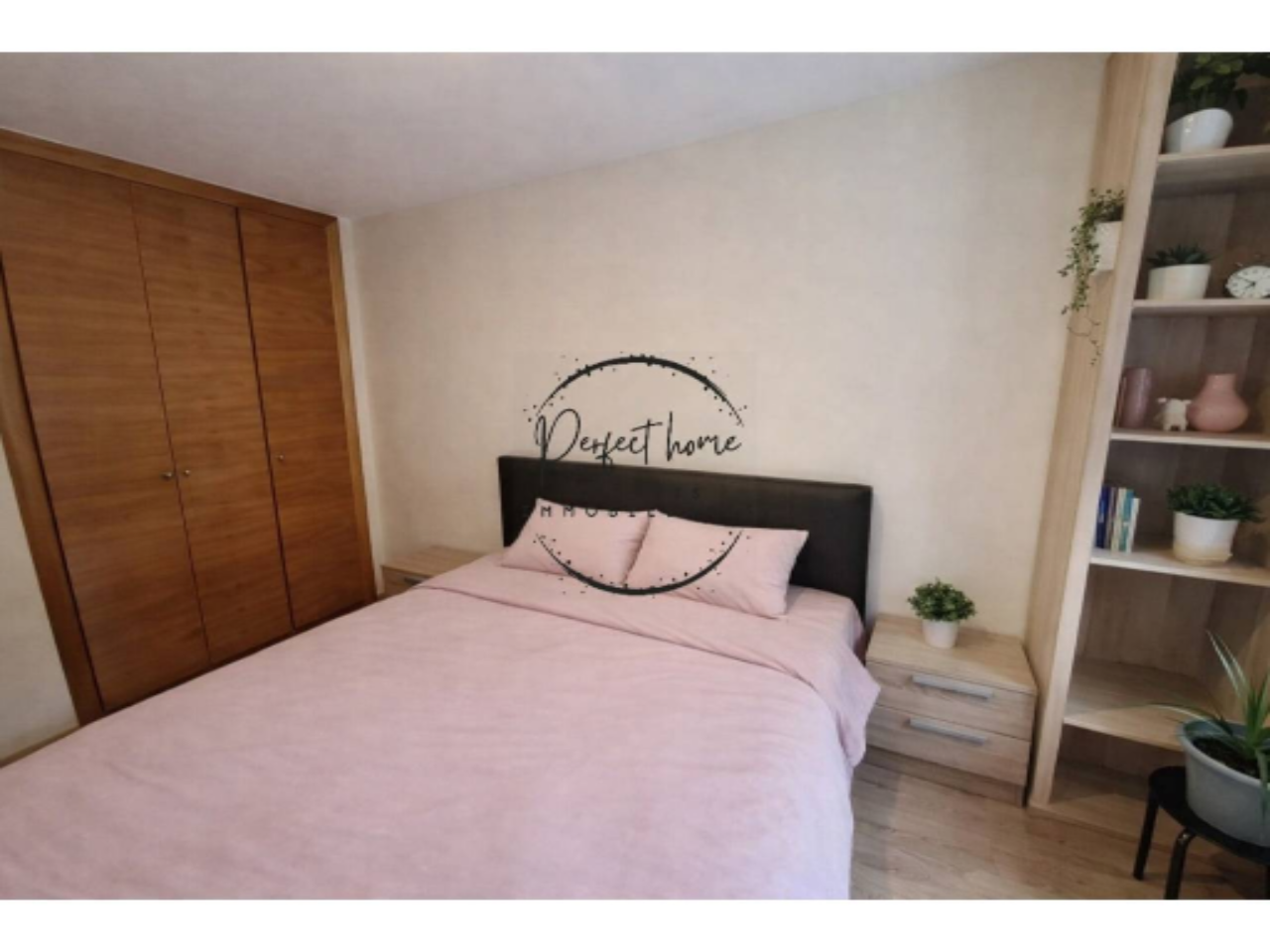 Квартира в Ордино, Андорра, 153 м² - фото 13