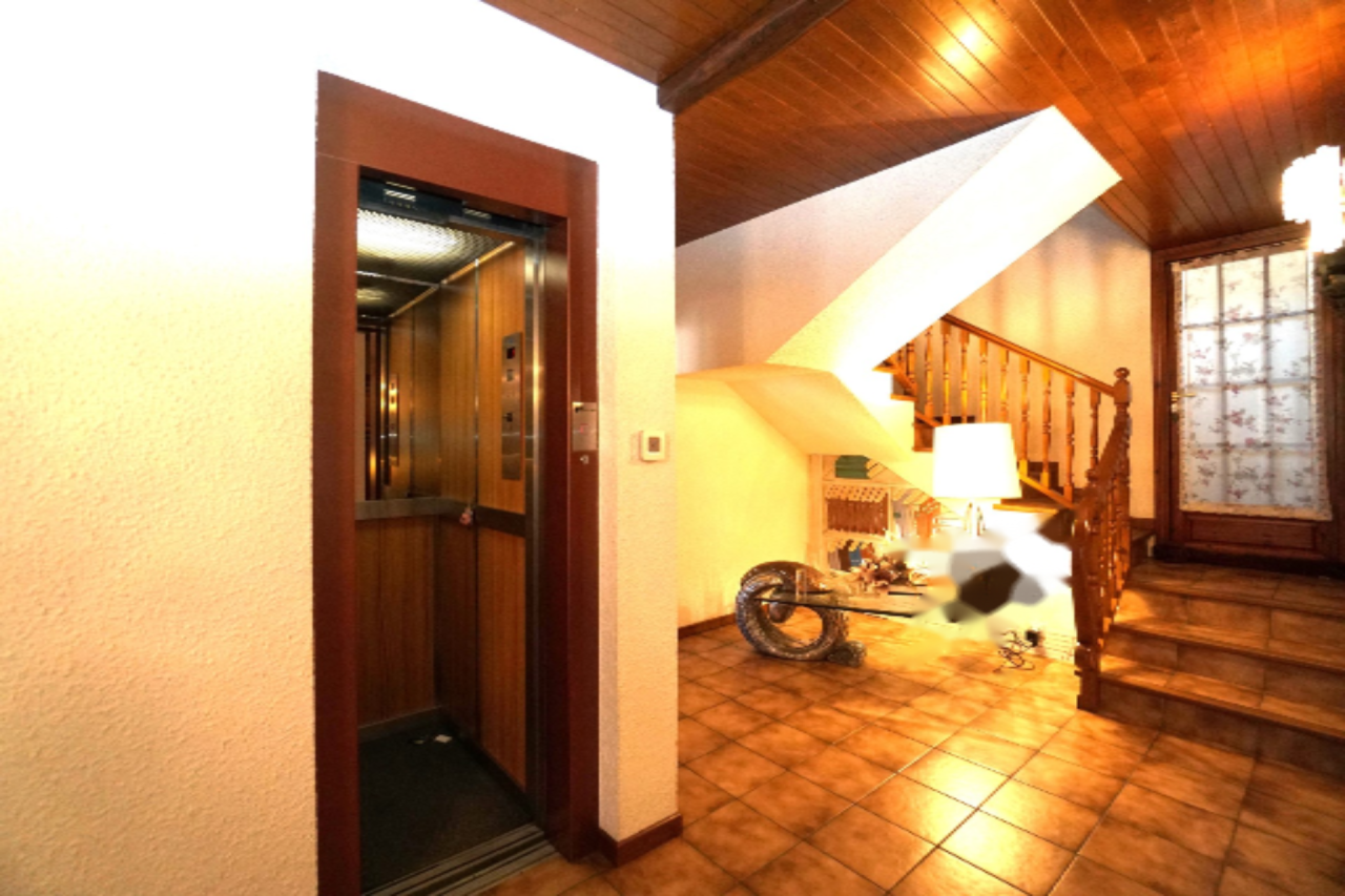 Квартира в Андорра-ла-Велье, Андорра, 378 м² - фото 13