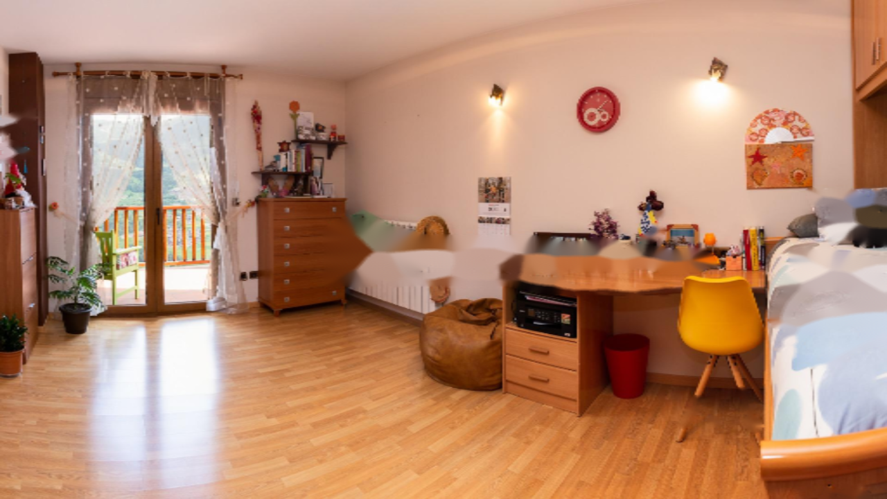 Квартира в Канильо, Андорра, 593 м² - фото 13