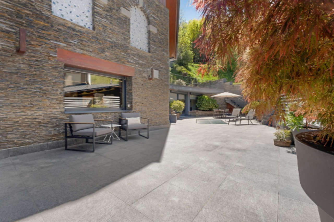 Квартира в Ла-Массане, Андорра, 500 м² - фото 13