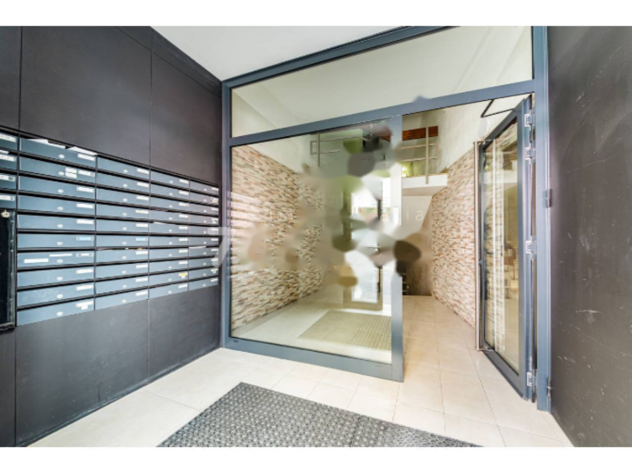 Квартира в Пас-де-ла-Касе, Андорра, 46 м² - фото 13