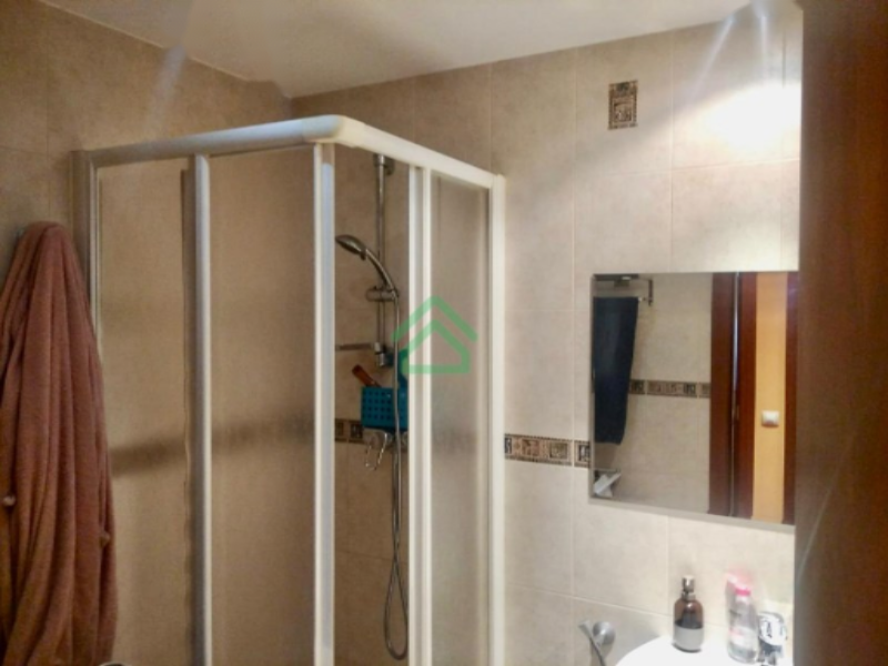 Квартира в Эскальдесе, Андорра, 114 м² - фото 13