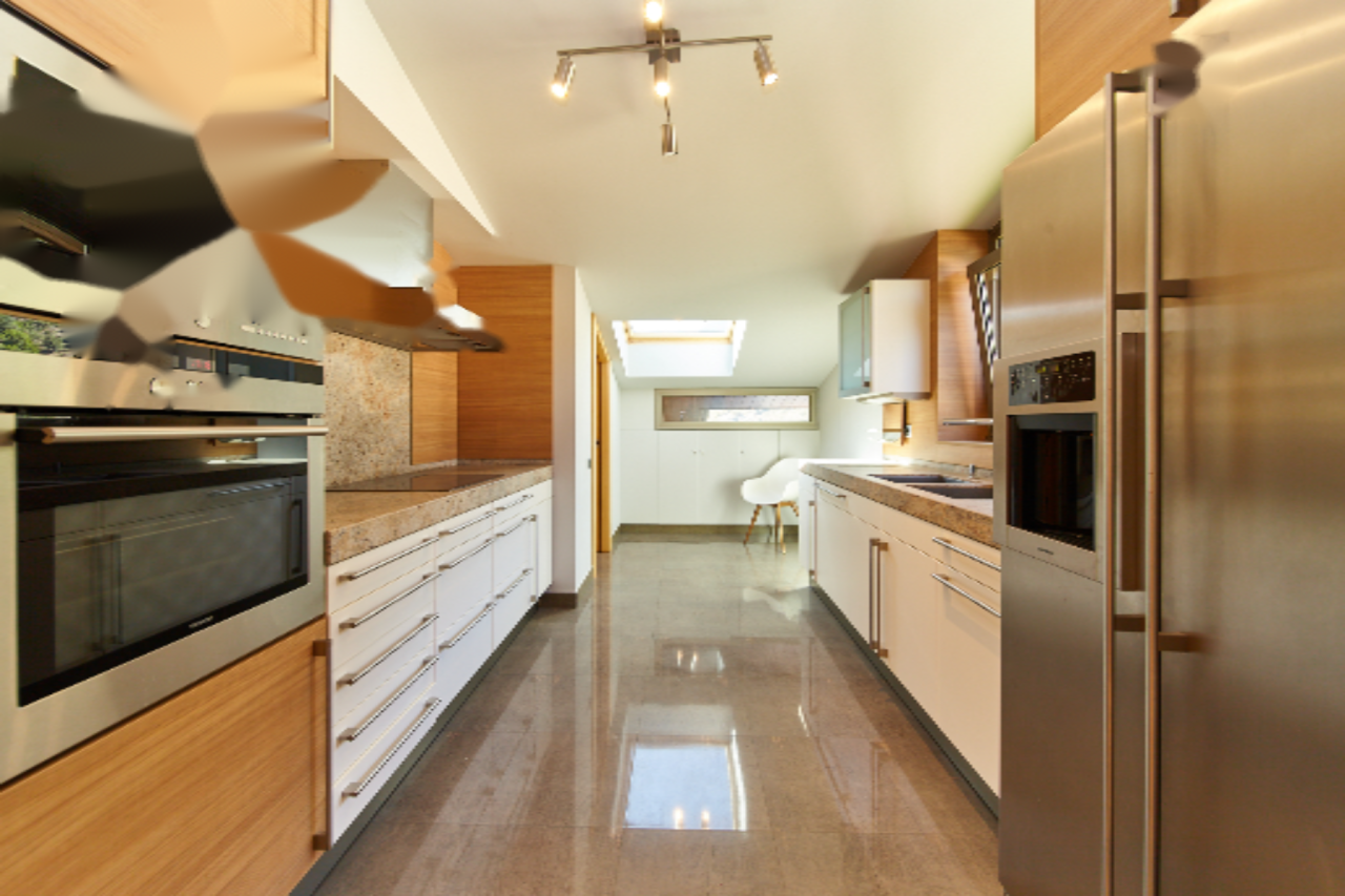 Квартира в Эскальдесе, Андорра, 195 м² - фото 13