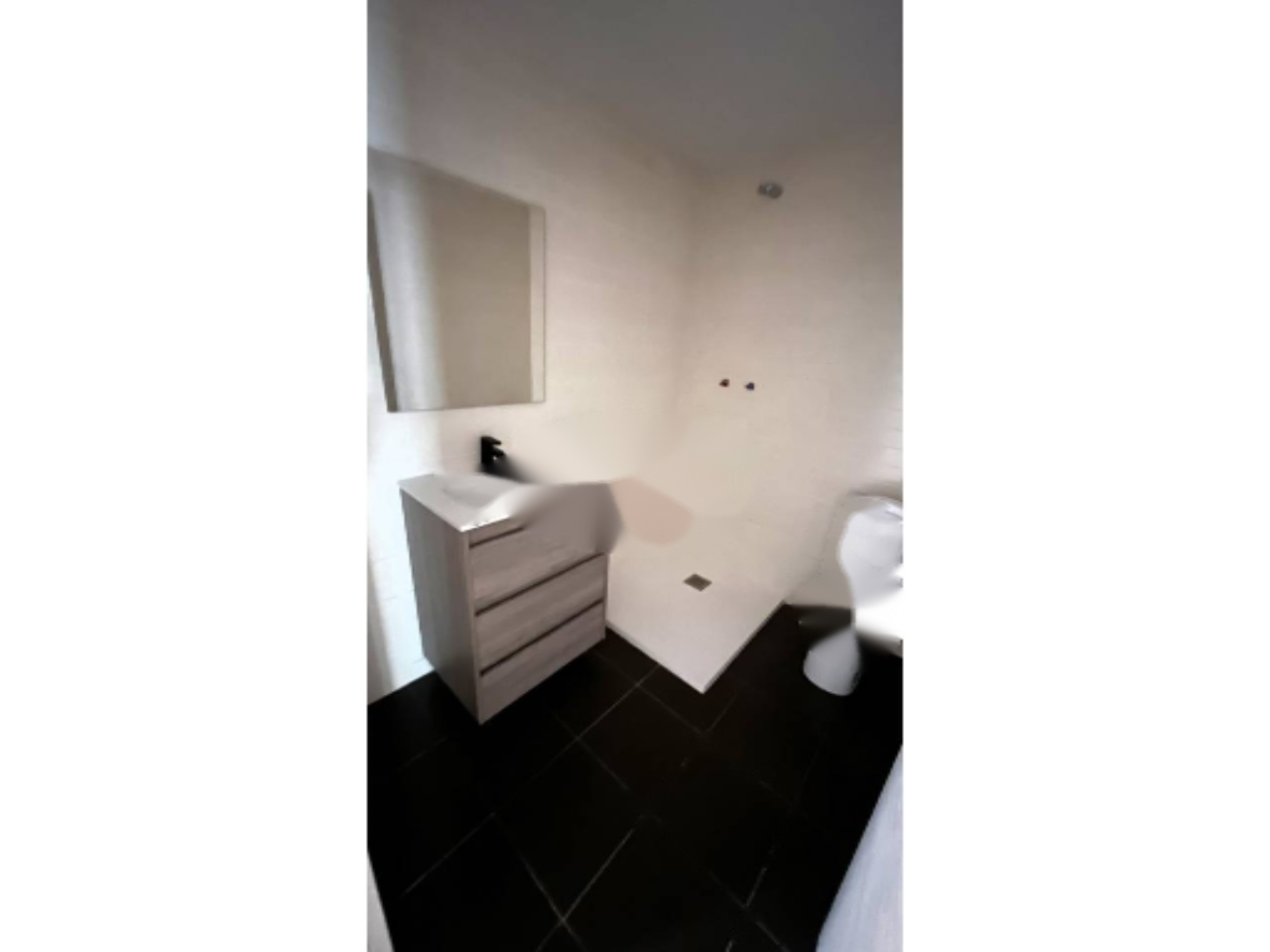 Квартира в Андорра-ла-Велье, Андорра, 93 м² - фото 13