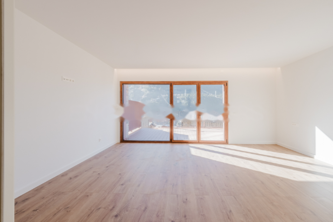 Квартира в Эль-Тартере, Андорра, 359 м² - фото 13