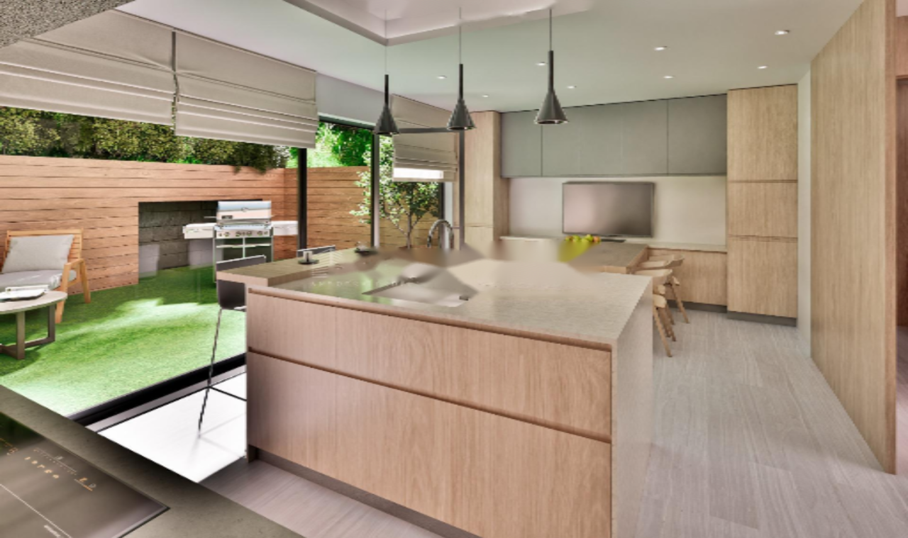 Квартира в Ордино, Андорра, 513 м² - фото 13