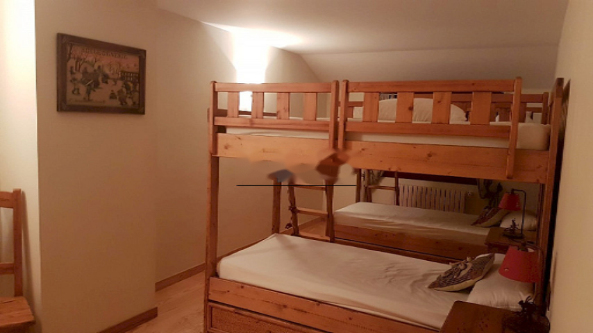 Квартира в Пас-де-ла-Касе, Андорра, 230 м² - фото 12