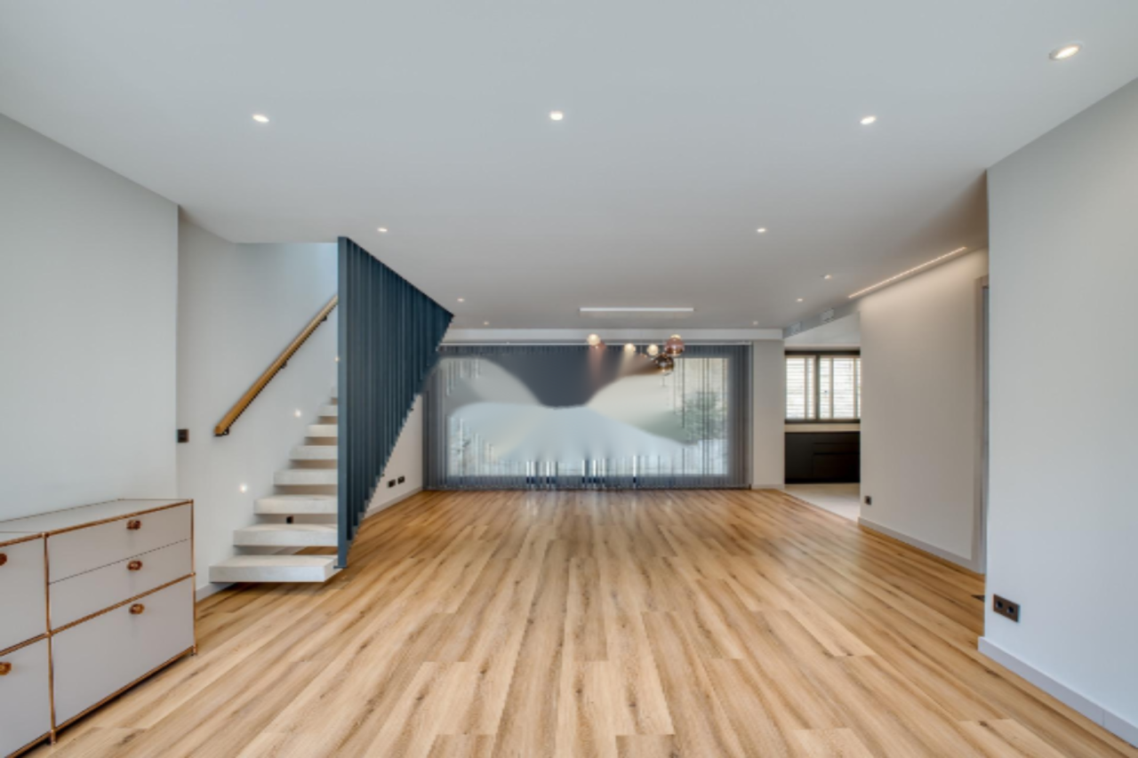 Квартира в Андорра-ла-Велье, Андорра, 530 м² - фото 13