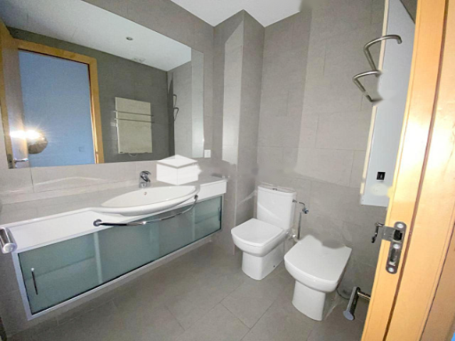 Квартира в Эскальдесе, Андорра, 189 м² - фото 13