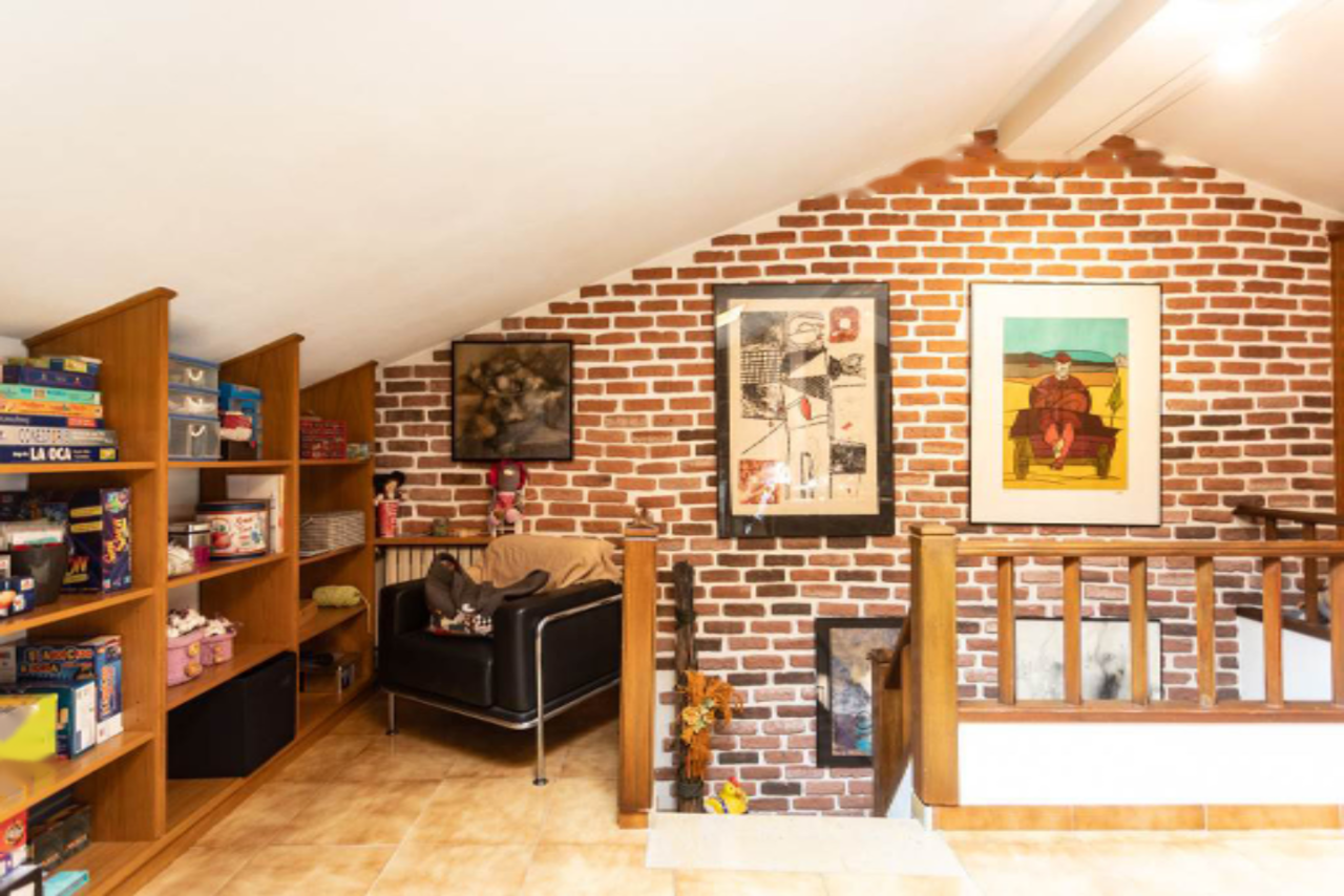 Квартира в Сан-Жулиа-де-Лории, Андорра, 243 м² - фото 13