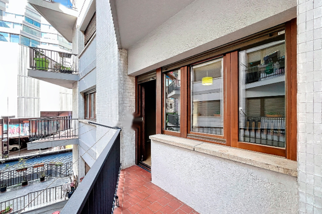 Квартира в Андорра-ла-Велье, Андорра, 127 м² - фото 13