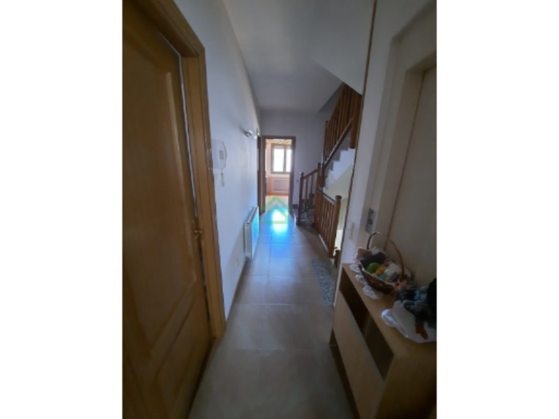 Квартира в Андорра-ла-Велье, Андорра, 220 м² - фото 13