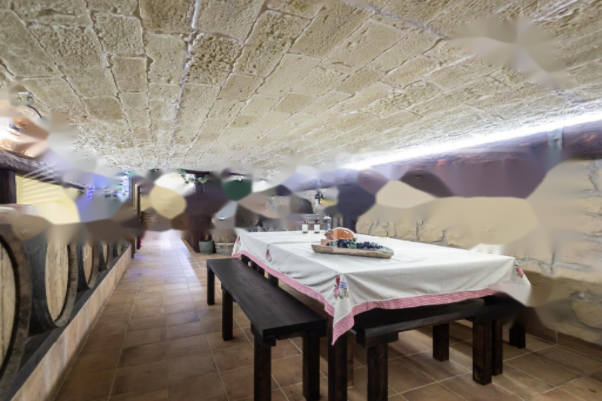 Квартира в Ла-Массане, Андорра, 1 120 м² - фото 13