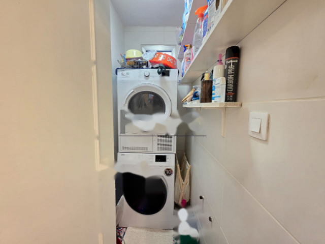 Квартира в Андорра-ла-Велье, Андорра, 162 м² - фото 13