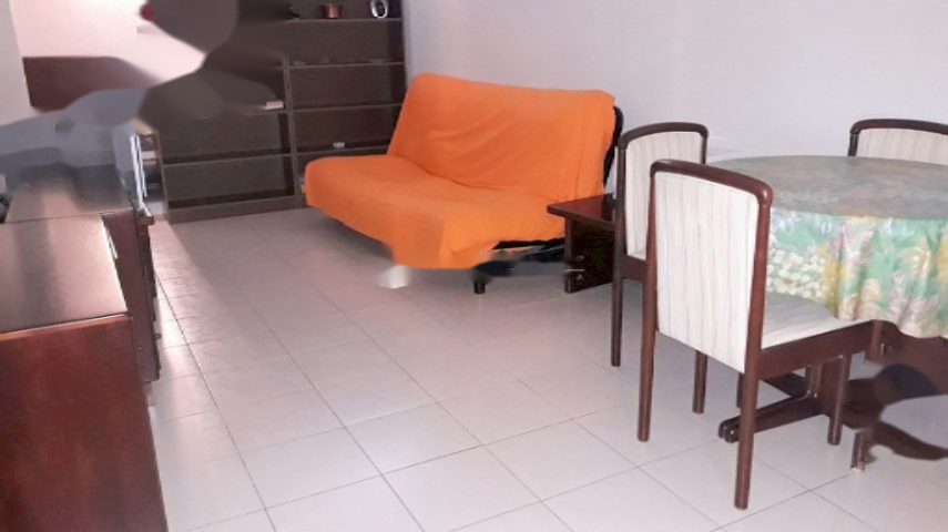 Квартира в Андорра-ла-Велье, Андорра, 44 м² - фото 7