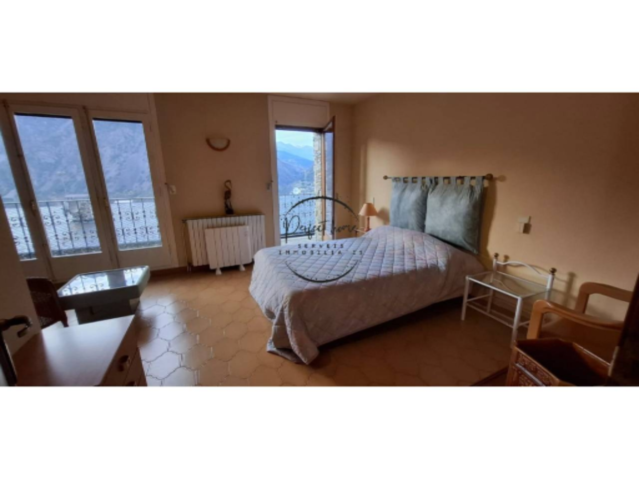 Квартира в Эскальдесе, Андорра, 202 м² - фото 13