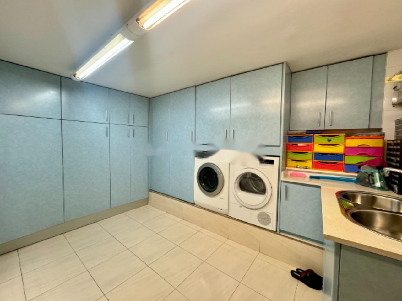 Квартира в Ла-Массане, Андорра, 384 м² - фото 13