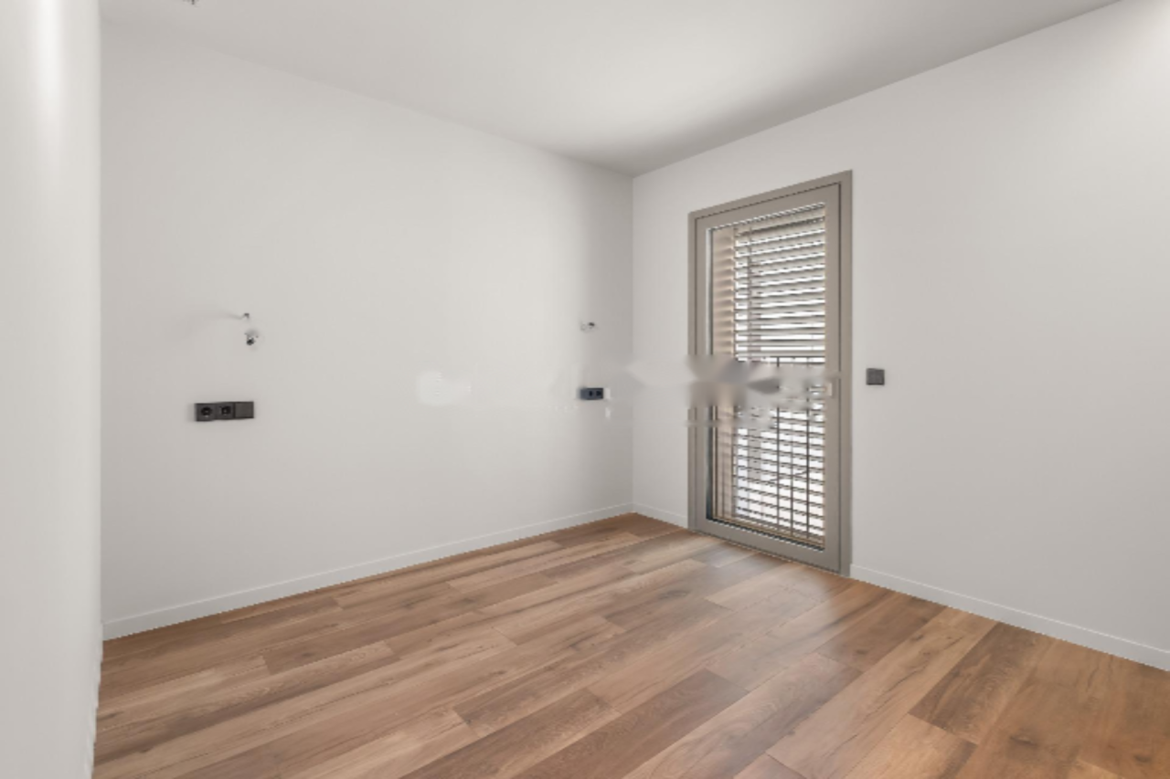 Квартира в Андорра-ла-Велье, Андорра, 110 м² - фото 13