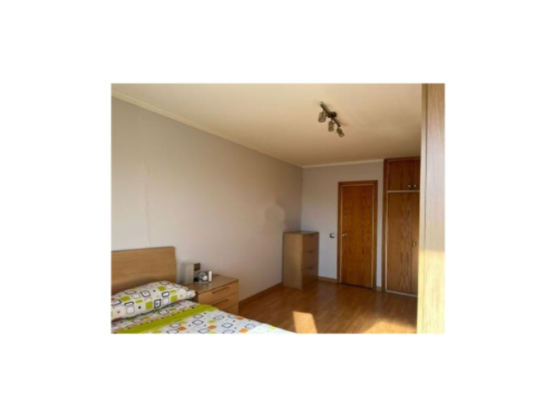 Квартира в Энкаме, Андорра, 58 м² - фото 13