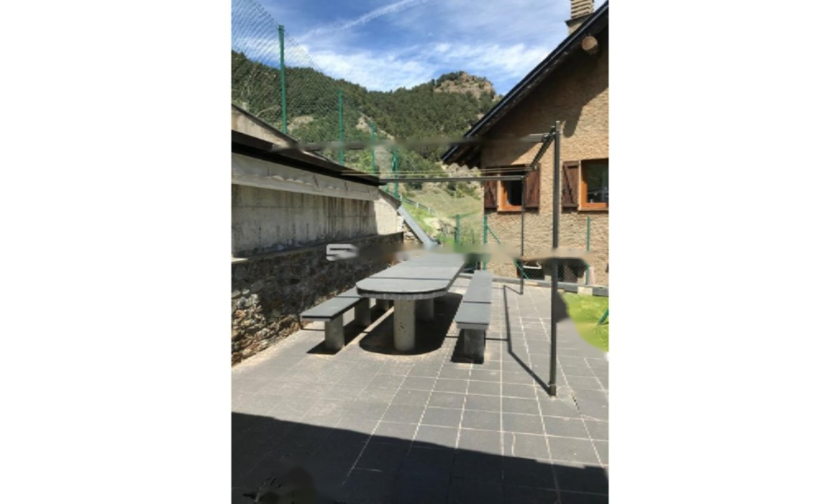 Квартира в Пали, Андорра, 260 м² - фото 13