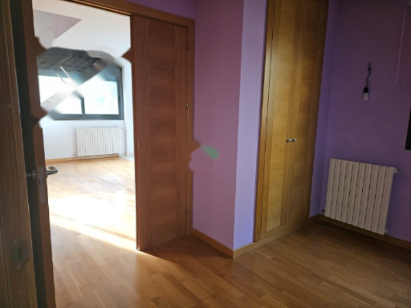 Квартира в Ла-Массане, Андорра, 125 м² - фото 13