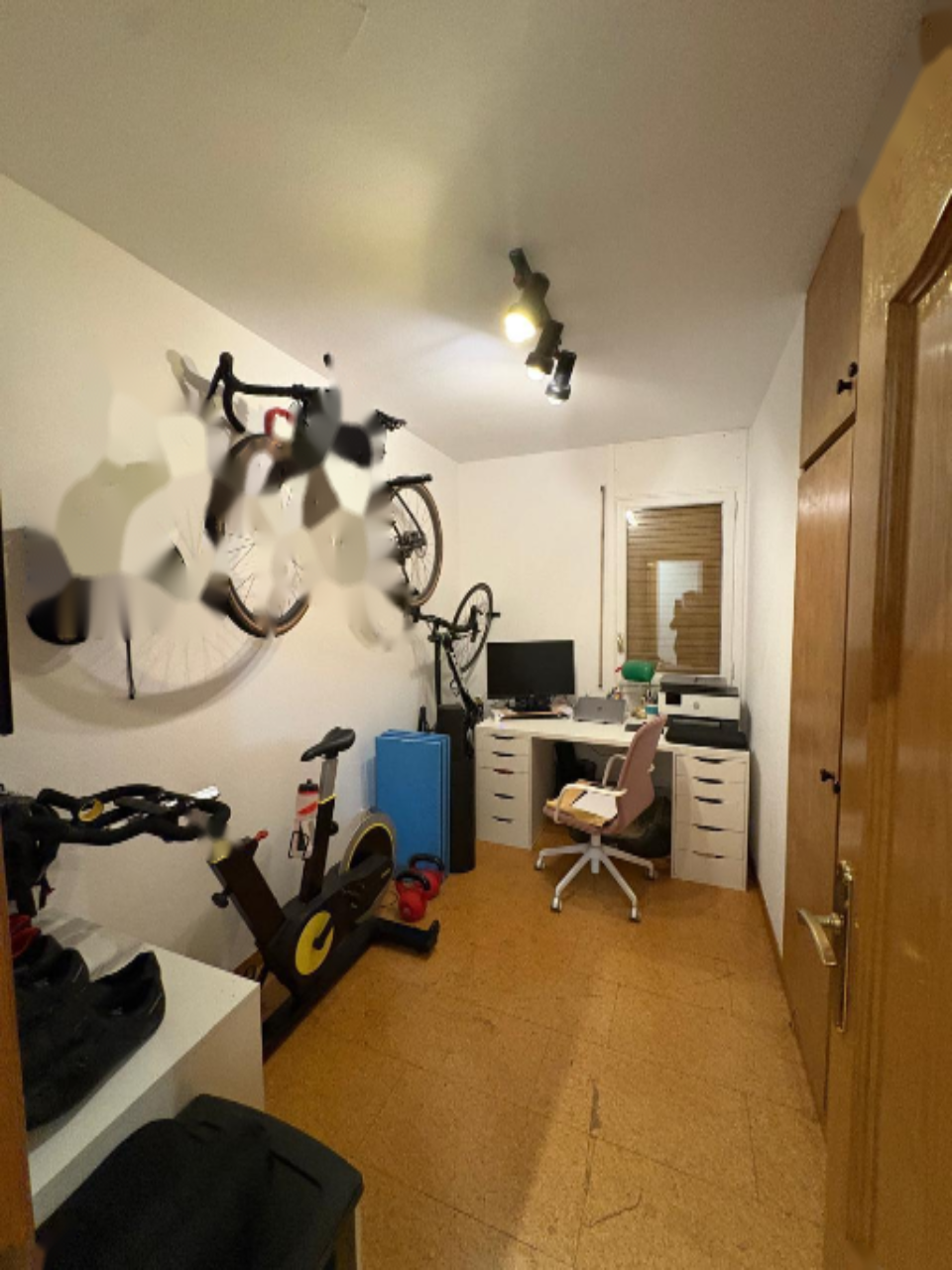 Квартира в Андорра-ла-Велье, Андорра, 138 м² - фото 13