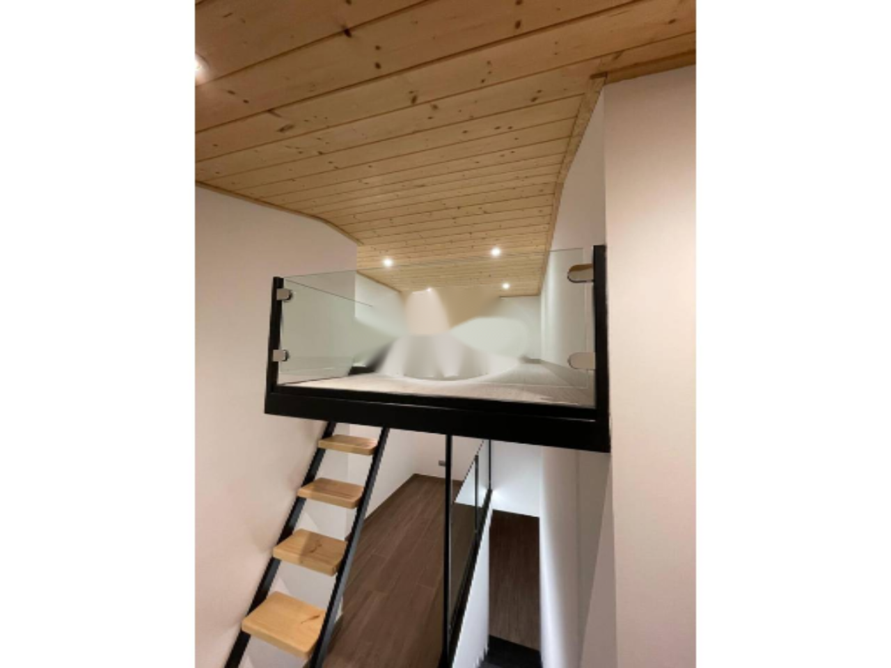 Квартира в Ла-Массане, Андорра, 150 м² - фото 13