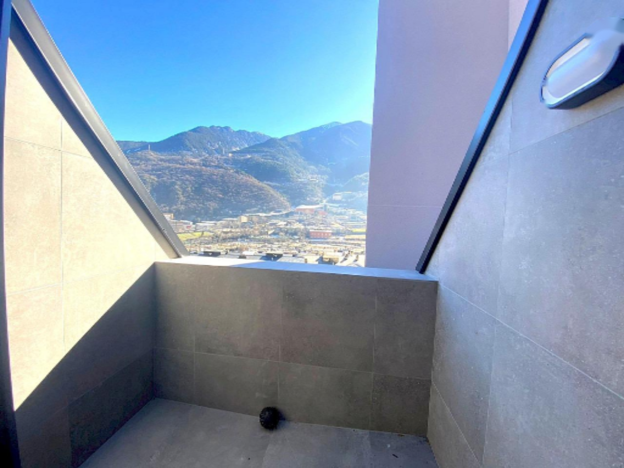 Квартира в Андорра-ла-Велье, Андорра, 163 м² - фото 13