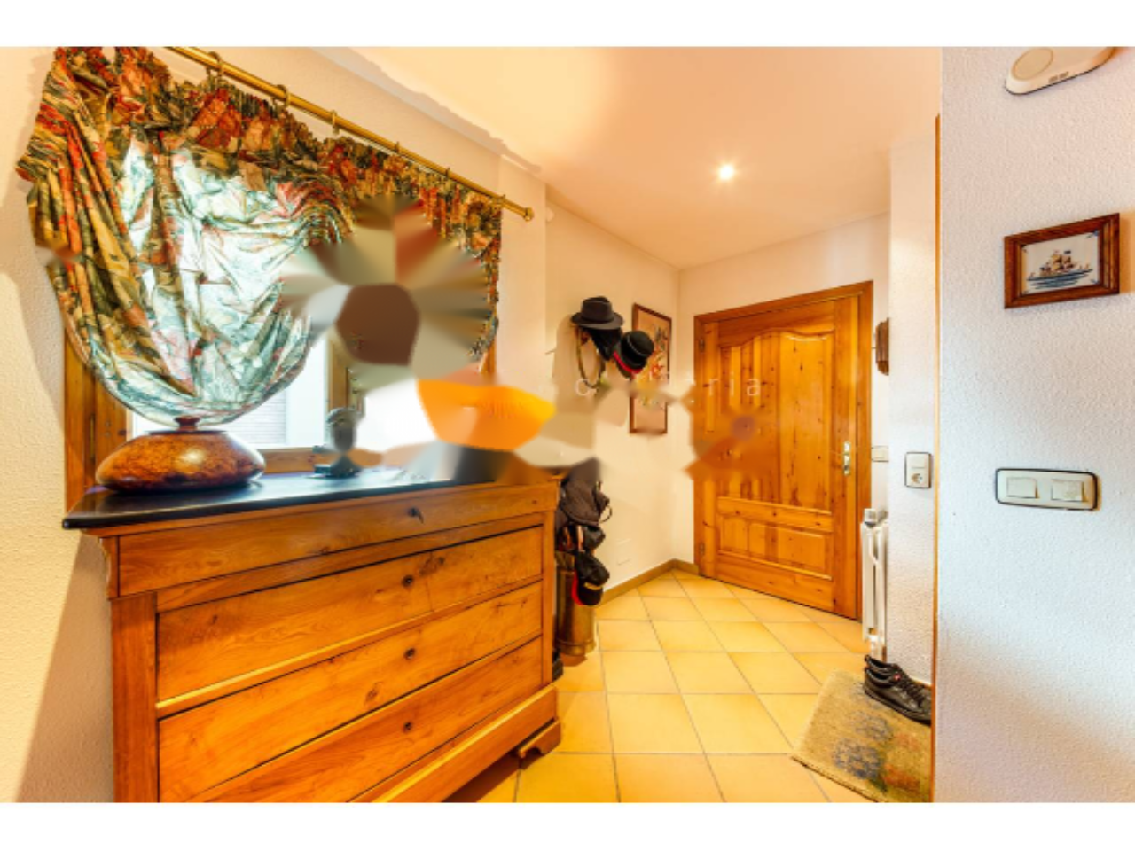 Квартира в Аньосе, Андорра, 348 м² - фото 13