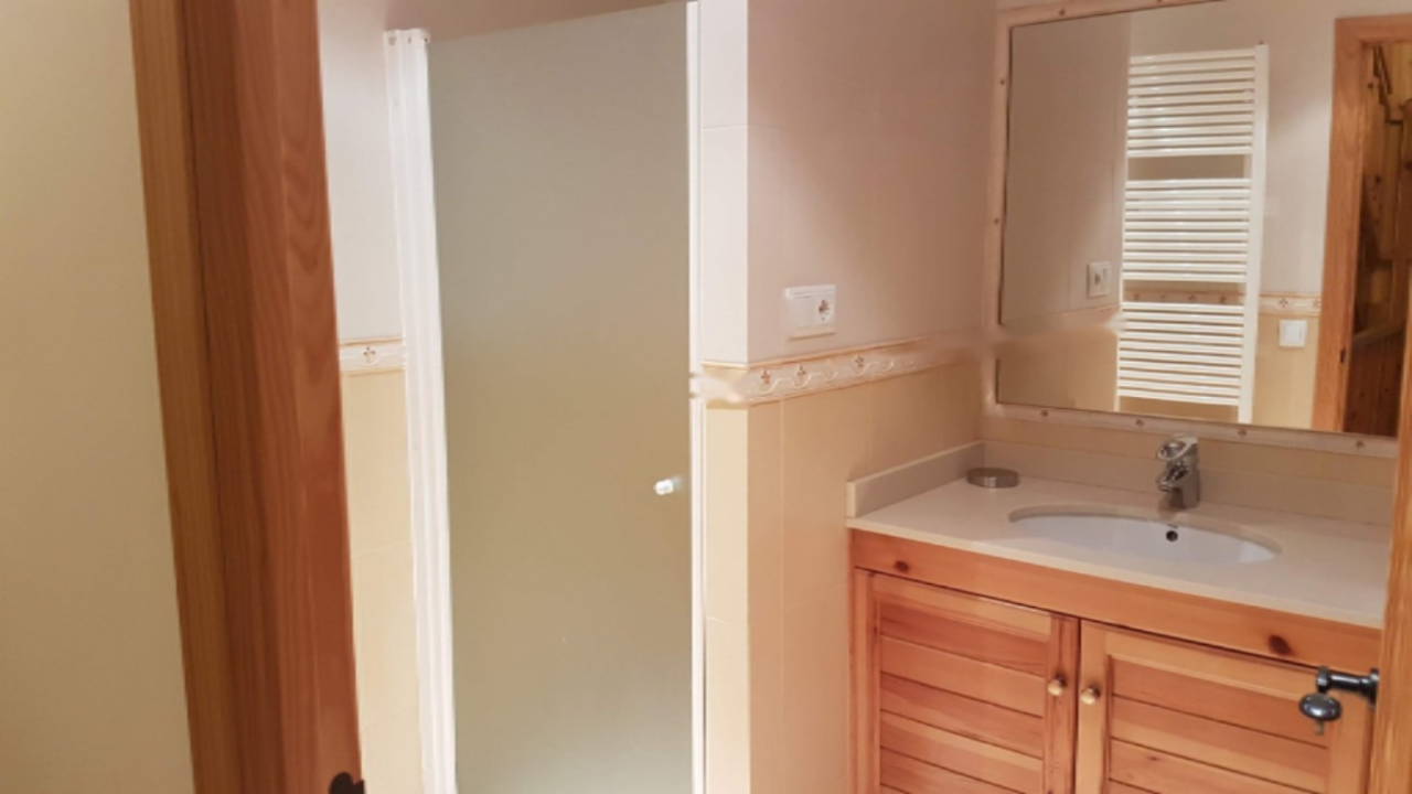 Квартира в Андорра-ла-Велье, Андорра, 230 м² - фото 13