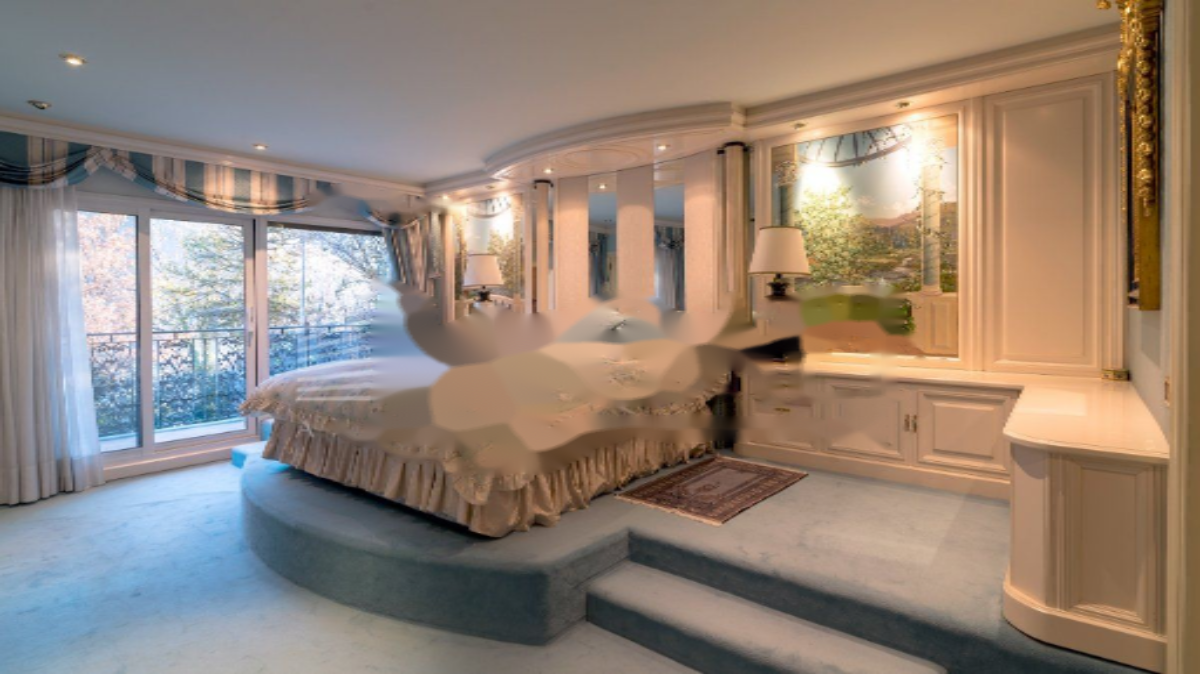 Квартира в Андорра-ла-Велье, Андорра, 1 000 м² - фото 13