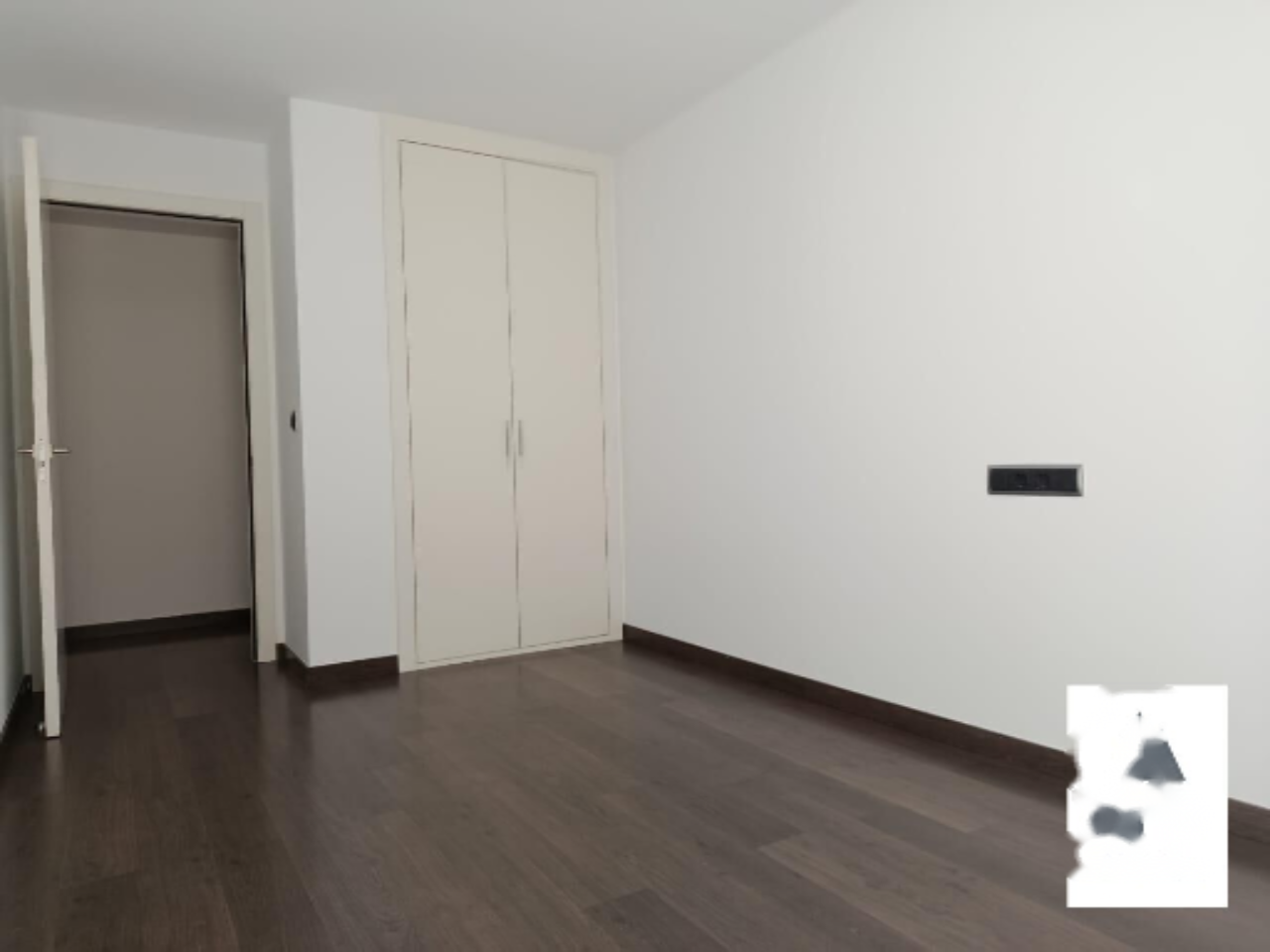 Квартира в Ордино, Андорра, 354 м² - фото 13