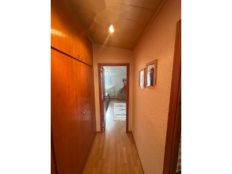 Квартира в Эскальдесе, Андорра, 145 м² - фото 13