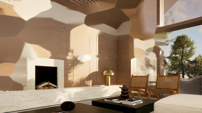 Квартира в Аньосе, Андорра, 583 м² - фото 13