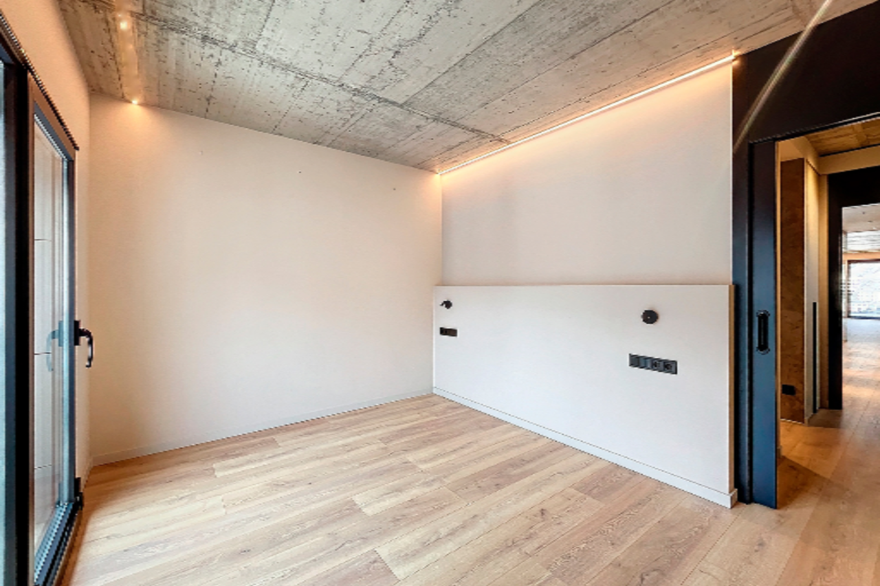 Квартира в Андорра-ла-Велье, Андорра, 238 м² - фото 13