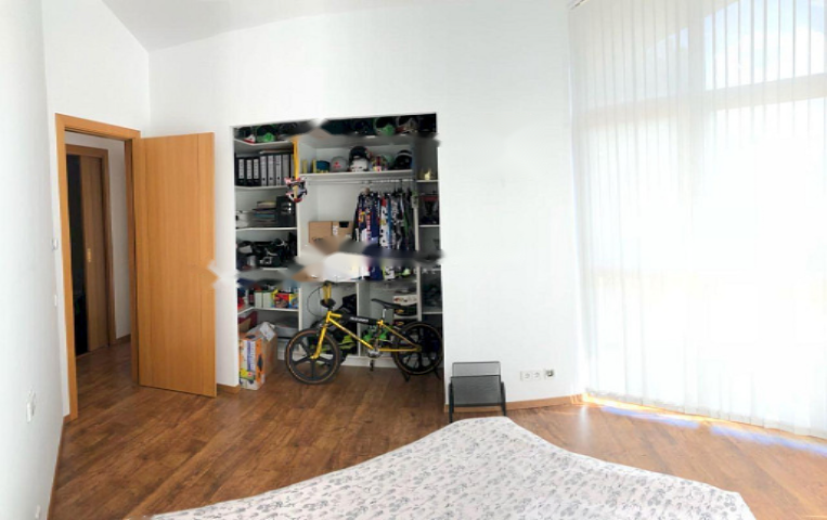 Квартира в Ла-Массане, Андорра, 420 м² - фото 2