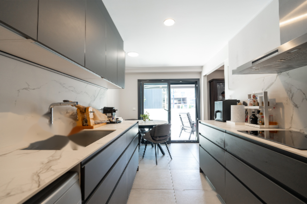 Квартира в Андорра-ла-Велье, Андорра, 120 м² - фото 13