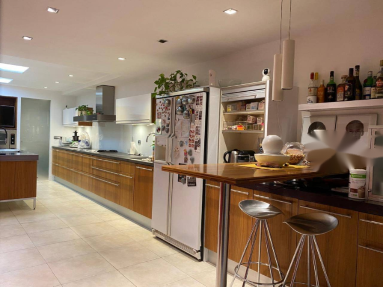 Квартира в Ла-Массане, Андорра, 384 м² - фото 13