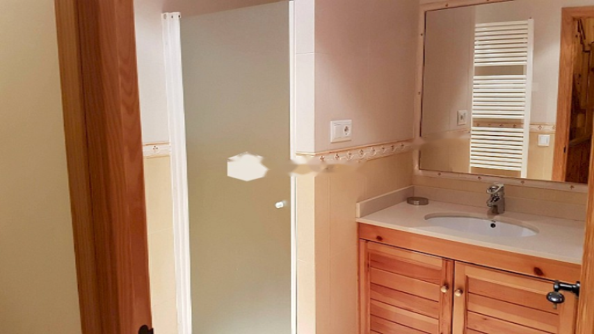 Квартира в Пас-де-ла-Касе, Андорра, 230 м² - фото 11