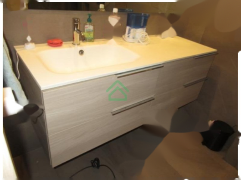 Квартира в Сан-Жулиа-де-Лории, Андорра, 163 м² - фото 13