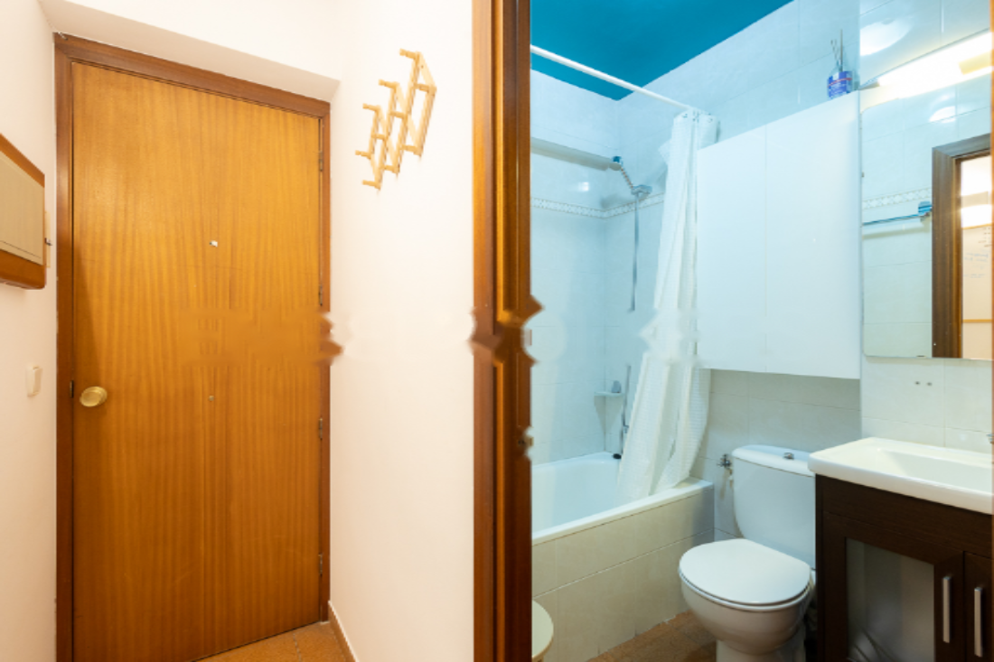 Квартира в Канильо, Андорра, 38 м² - фото 14