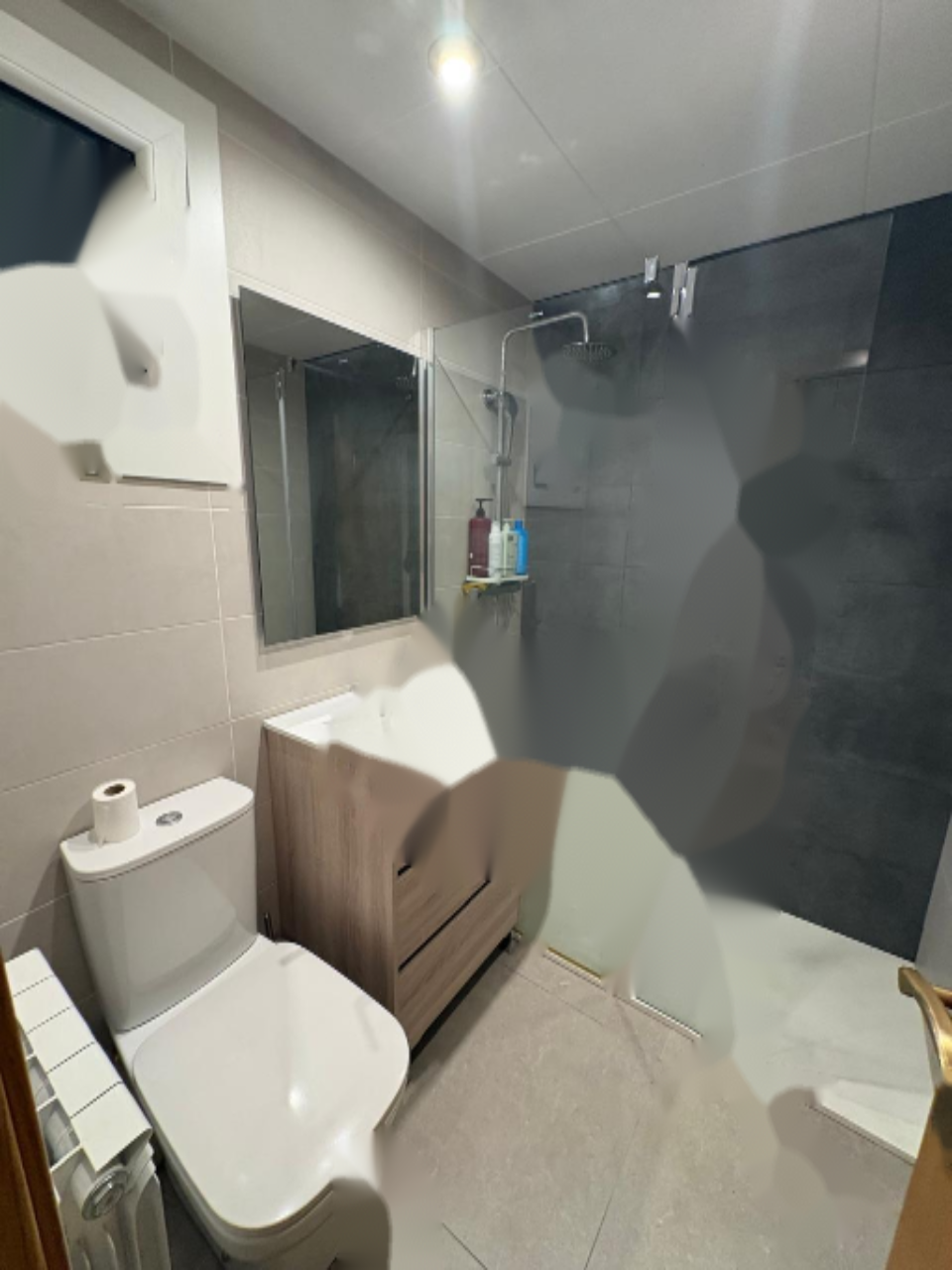 Квартира в Андорра-ла-Велье, Андорра, 138 м² - фото 14