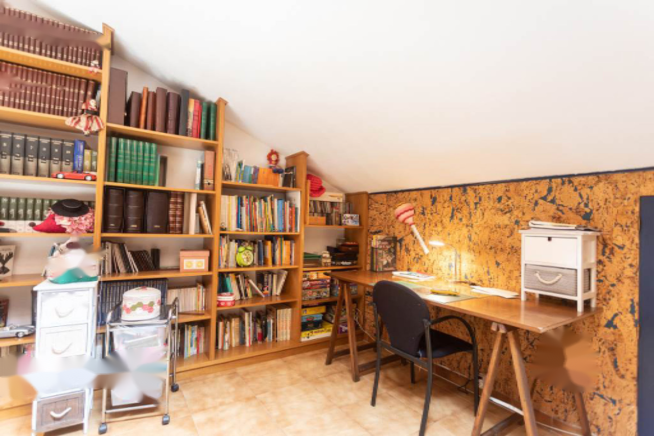 Квартира в Сан-Жулиа-де-Лории, Андорра, 243 м² - фото 14