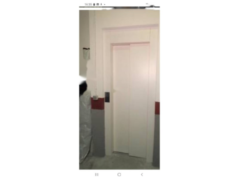 Квартира в Андорра-ла-Велье, Андорра, 220 м² - фото 14