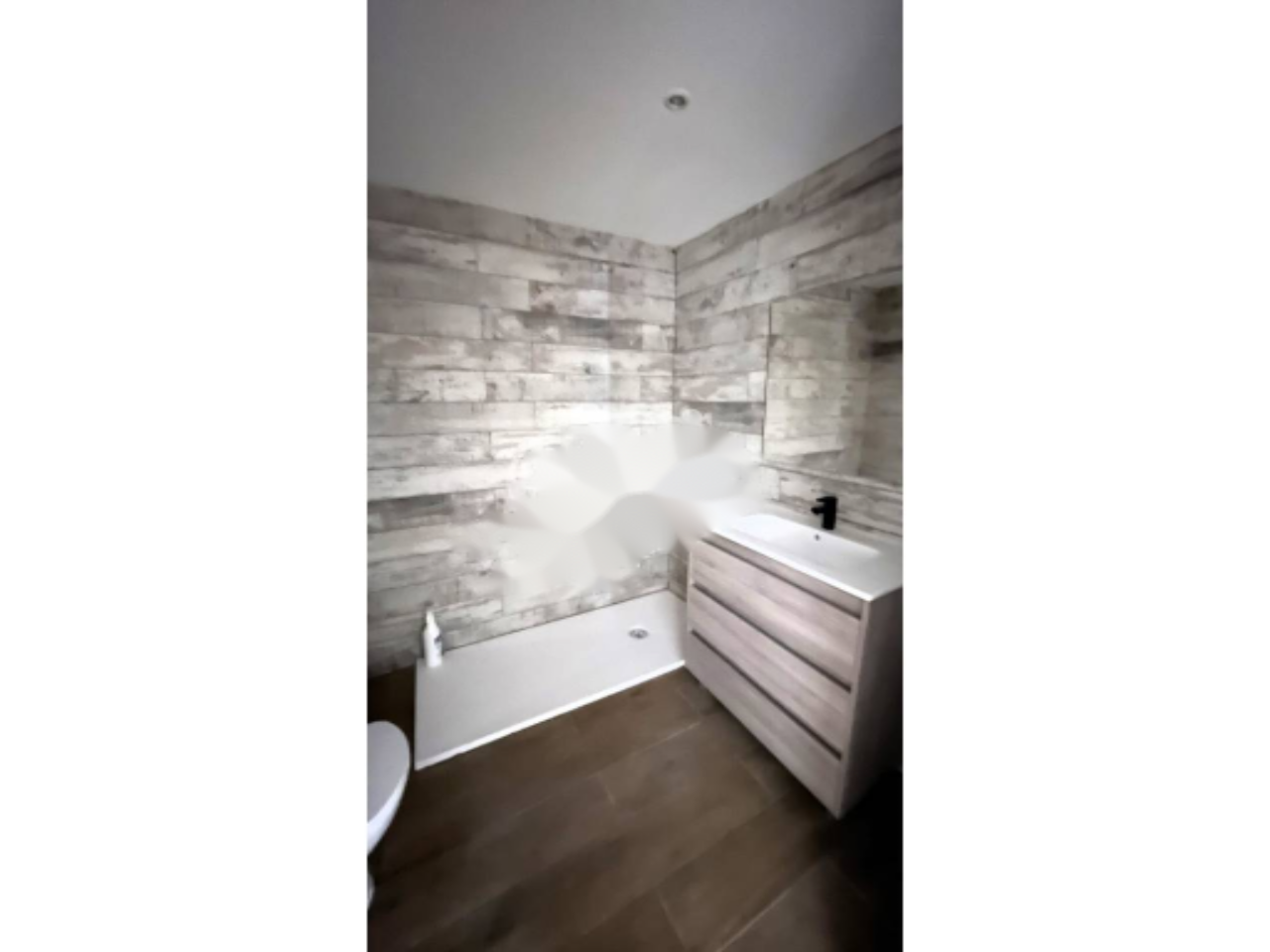 Квартира в Андорра-ла-Велье, Андорра, 93 м² - фото 14